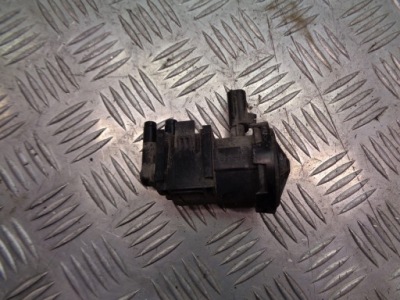 Клапан вакууму chrysler pacifica 3.5 фото №1