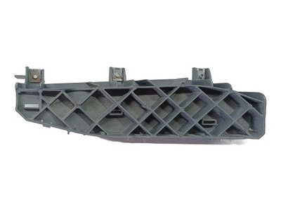 Направляющая лампы левый перед alfa romeo stelvio 49135757 фото №1