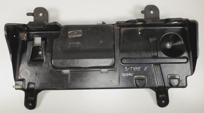 Кронштейн кронштейн фільтра вугільний jaguar s-type фото №1