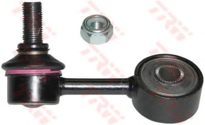 COIPLEUR TRACTION DE STABILISATEUR TRW JTS240 - milautoparts-fr.ukrlive.com