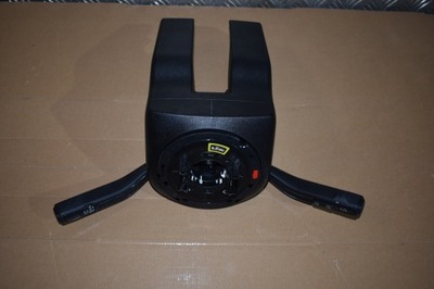 Idealne переключатели mercedes x247 w177 1 фото №1