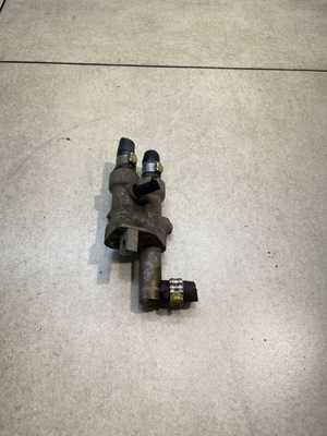 Розподільник пального alfa romeo 147 1.9 jtd 46480170 фото №1