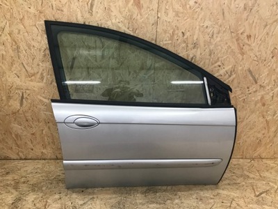 Дверь правое citroen c5 i ezrw фото №1