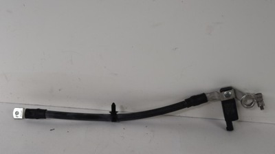 RANGE ROVER VELAR L560 CLAMP CABLE BATTERY HPLA-10C679-AC  