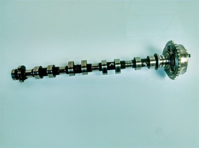 Lexus is 300h вал розподільного валу випускний 2.5l фото №1