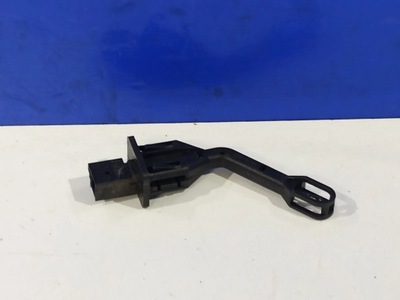 Volvo s60 2014 інше фото №1