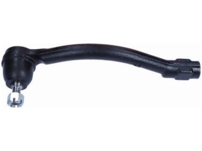 Наконечник тяга kia ceed ii 12-18 pro ceed ii 13-18 фото №1