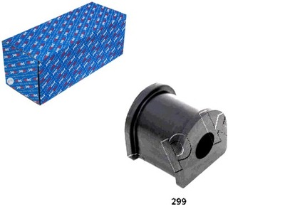 Japko goj299 втулка підшипник, стабілізатор фото №1