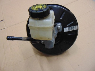 DRIVE SERVO BRAKE RENAULT CAPTUR I FACELIFT 472103202R  