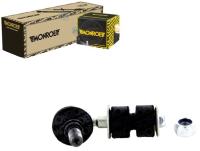 Monroe тяга соединитель стабилизатора opel astra f 1 фото №1