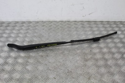 Рычаг дворники правое peugeot 208 ii 2 фото №1