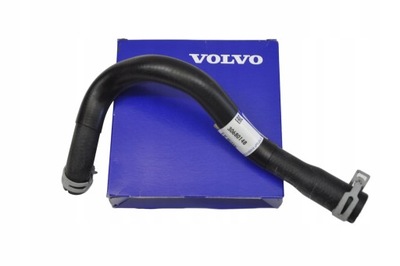 VOLVO S40 V50 CABLE TANK EXPANSION OE  