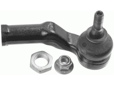 TERMINAL BARRA FORD FOCUS 3 MK3 10-18 II MK2 04-12 C-MAX I MK1 07-10  