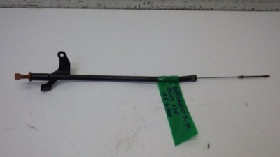 Щуп щуп масла berlingo partner ii iii 1.6 bhdi 9677993580 фото №1