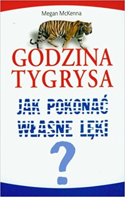 Godzina tygrysa