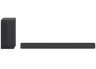 SOUNDBAR LG S65Q 3.1 420W BLUETOOTH 2xHDMI USB