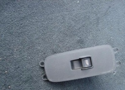 Volvo v50 s40 lift переключатель стекло правый перед фото №1