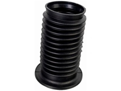 Захист амортизатора febi bilstein 175539 фото №1