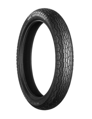 ПОКРЫШКА BRIDGESTONE L303 3.00-18 47P TT