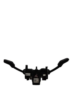 Vw golf vii переключатель комбинированный 5q0953521r фото №1