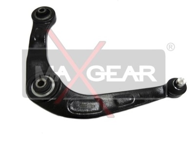 MAXGEAR VARILLA PEUGEOT P. 206 99- LE  