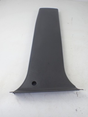 Захист стійка b права land cruiser 120 фото №1