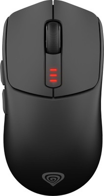 Mysz Genesis ZIRCON 500 (NMG2113)