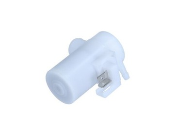 Maxgear 45-0058 насос распылителя, омыватель стекло лобовое фото №1