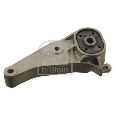 UCHWYT, SUSPENSIÓN DEL MOTOR FEBI BILSTEIN 30047  