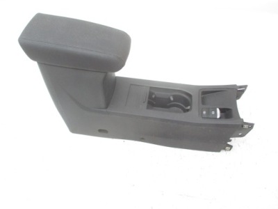 Renault captur ii підлокітник 19-24 rok фото №1