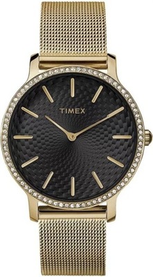 Zegarek Timex TW2V52300 Damski