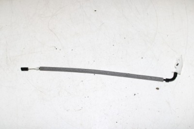 Bmw e90 e91 трос тягa ручка двері задній 7117743 внутрішня фото №1