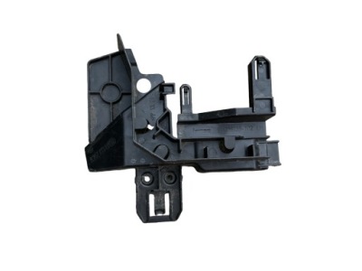 Направляющая перед левый a2577230100 mercedes w257 фото №1