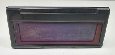 Дисплей volvo c70 ii 30797720 фото №1