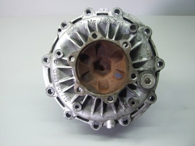 NAPED POLOSI A19ZN1 AUDI A5 C5 2.5 TDI 01J409131D