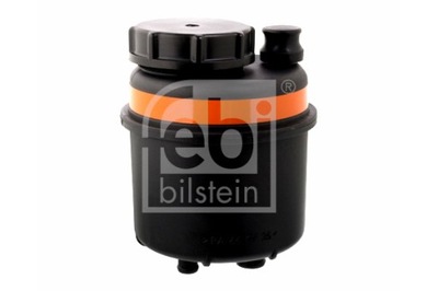 FEBI BILSTEIN DEPÓSITO SISTEMAS SERVOMANDO HIDRÁULICO DAF 45 55 65 75 85 95 95 XF  