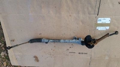 Рулевая рейка трансмиссия kd31-32112 mazda cx5 ii фото №1