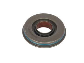 Сальник мост explorer 20- вала приводного фото №1