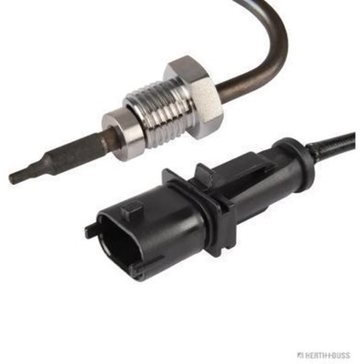 SENSOR TEMPERATURA GASES DE ESCAPE HERTH+BUSS ELPARTS 70683440  