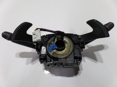 Citroen ds4 переключатель комбинированный лента 96759252xt фото №1