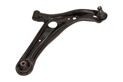 MAXGEAR SWINGARM TOYOTA P. YARIS 01- PR  