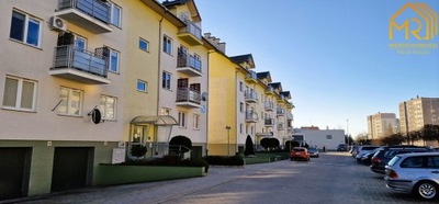 Mieszkanie, Tarnów (gm.), 70 m²