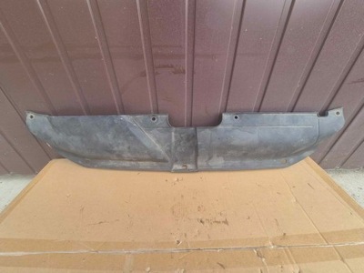 Audi a4 b8 накладка pas передний 8k0807081 фото №1