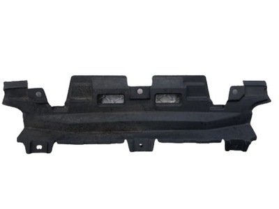 ЗАЩИТА ПАНЕЛИ ПЕРЕД TOYOTA LAND CRUISER 52129-60020