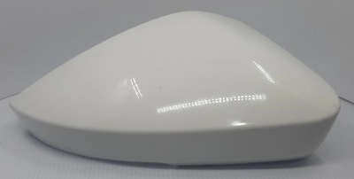 Корпус зеркало правая skoda scala lf9e bez dośw. фото №1