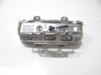 Подушка воздушная подушка безопасности пассажира mini r60 98111969 фото №1