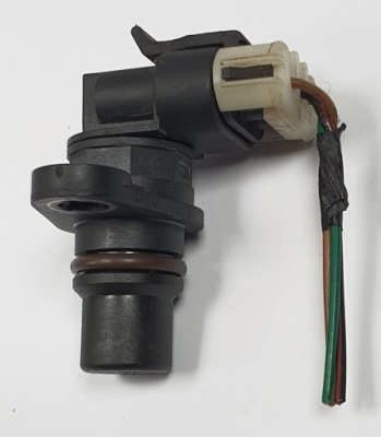 Датчик положение вала mpm ps160 1.6 gth2038 фото №1