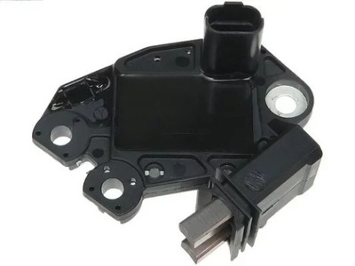 AST ARE3029 REGULADOR DE TENSIÓN ALTERNADOR OPEL/RENA  