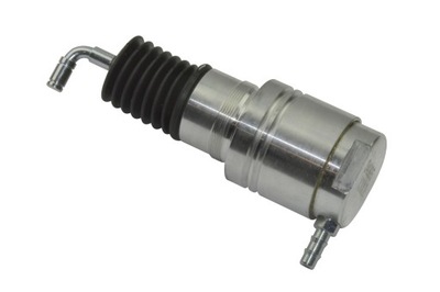 REGULATOR POMPY WTRYSKOWEJ CAT 428C 426C 1929155