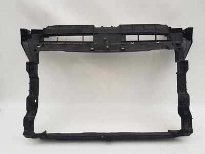 Vw t-roc pas передний усилитель 2ga805588t фото №1